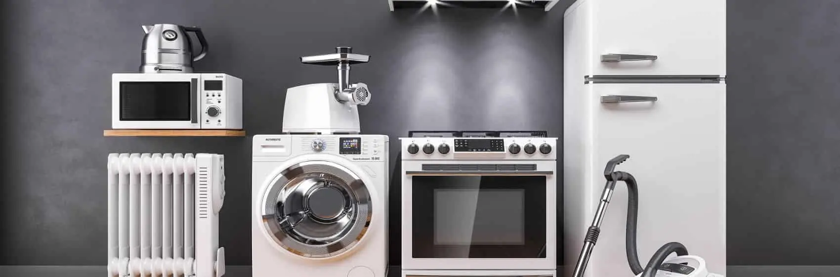 Merkezefendi Daikin Kombi Servisi